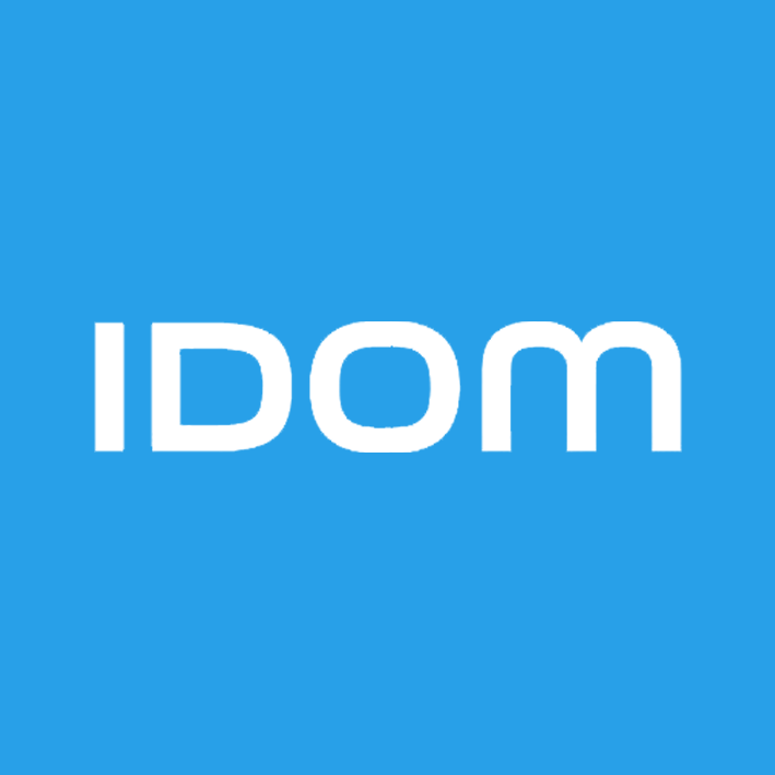 IDOM