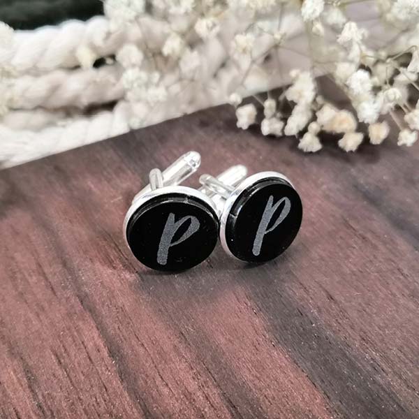 Diseño producto boda